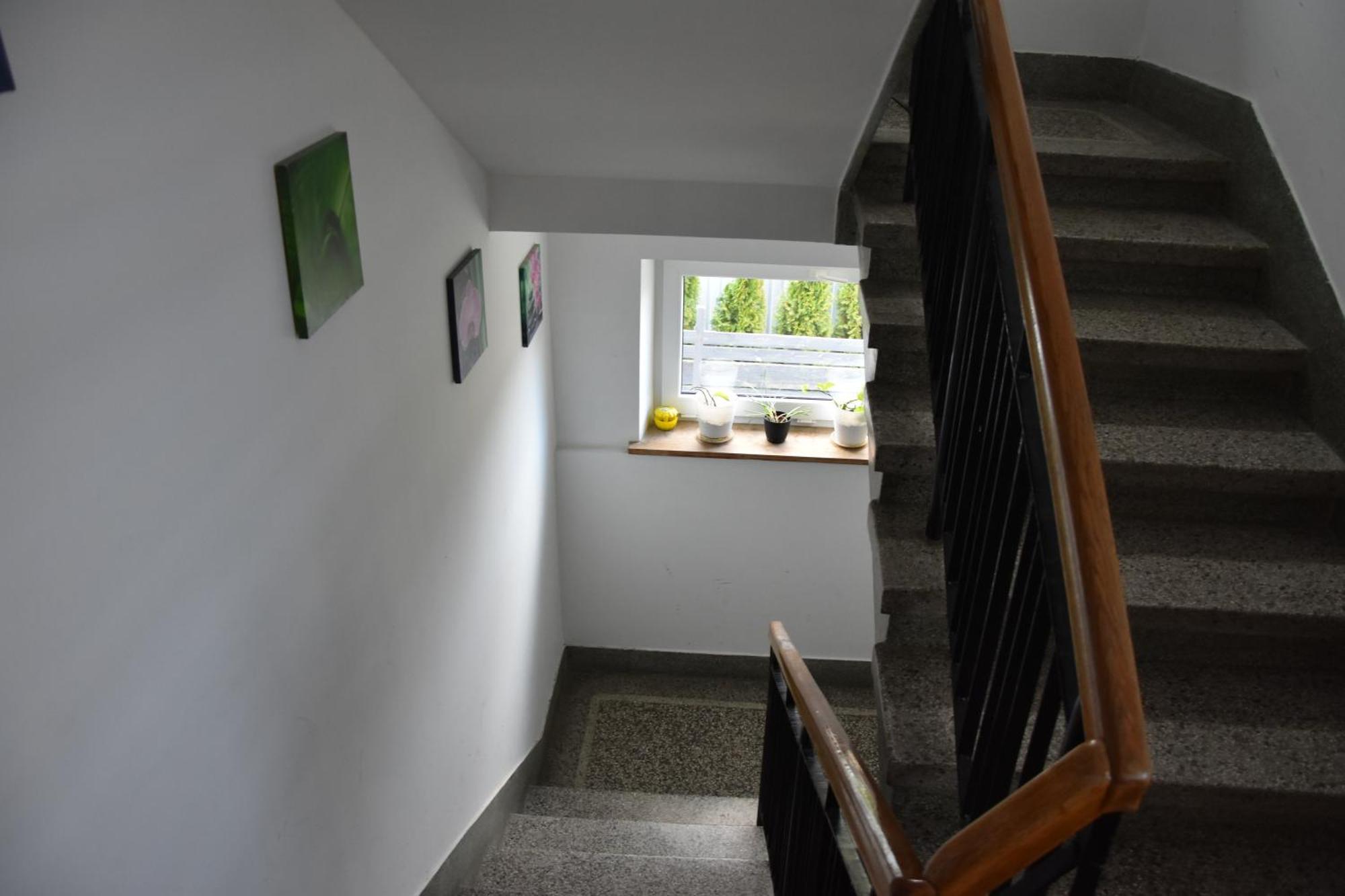 Travel Cracow Apartment Krakow