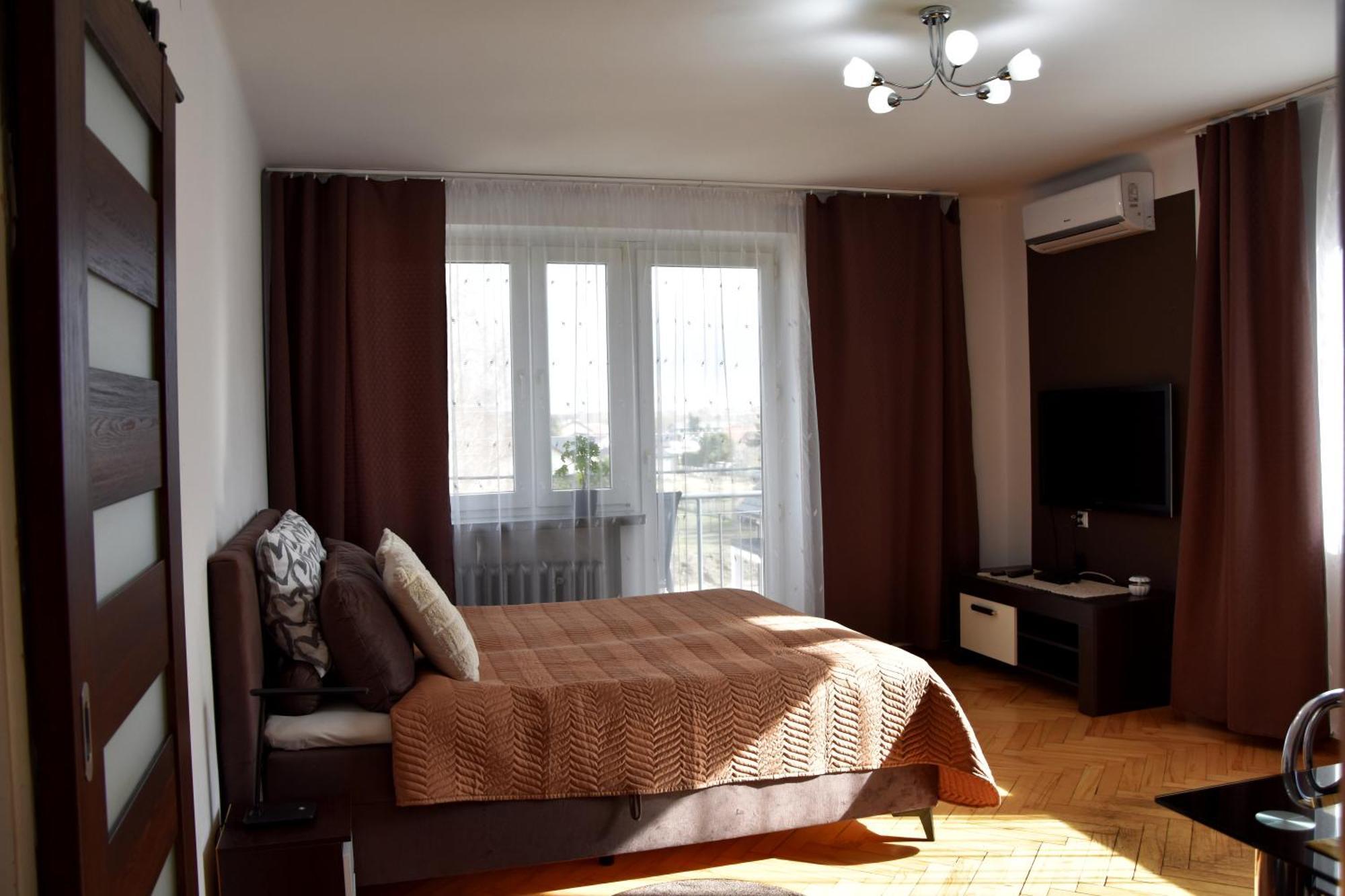 Travel Cracow * Krakow